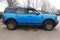 2026 Ford Bronco Sport Big Bend - Crossroads Courtesy Demo
