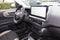 2025 Ford Bronco Sport Big Bend - Crossroads Courtesy Demo