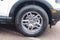 2025 Ford Bronco Sport Big Bend - Crossroads Courtesy Demo