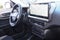 2026 Ford Bronco Sport Big Bend - Crossroads Courtesy Demo