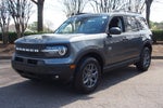 2026 Ford Bronco Sport Big Bend - Crossroads Courtesy Demo