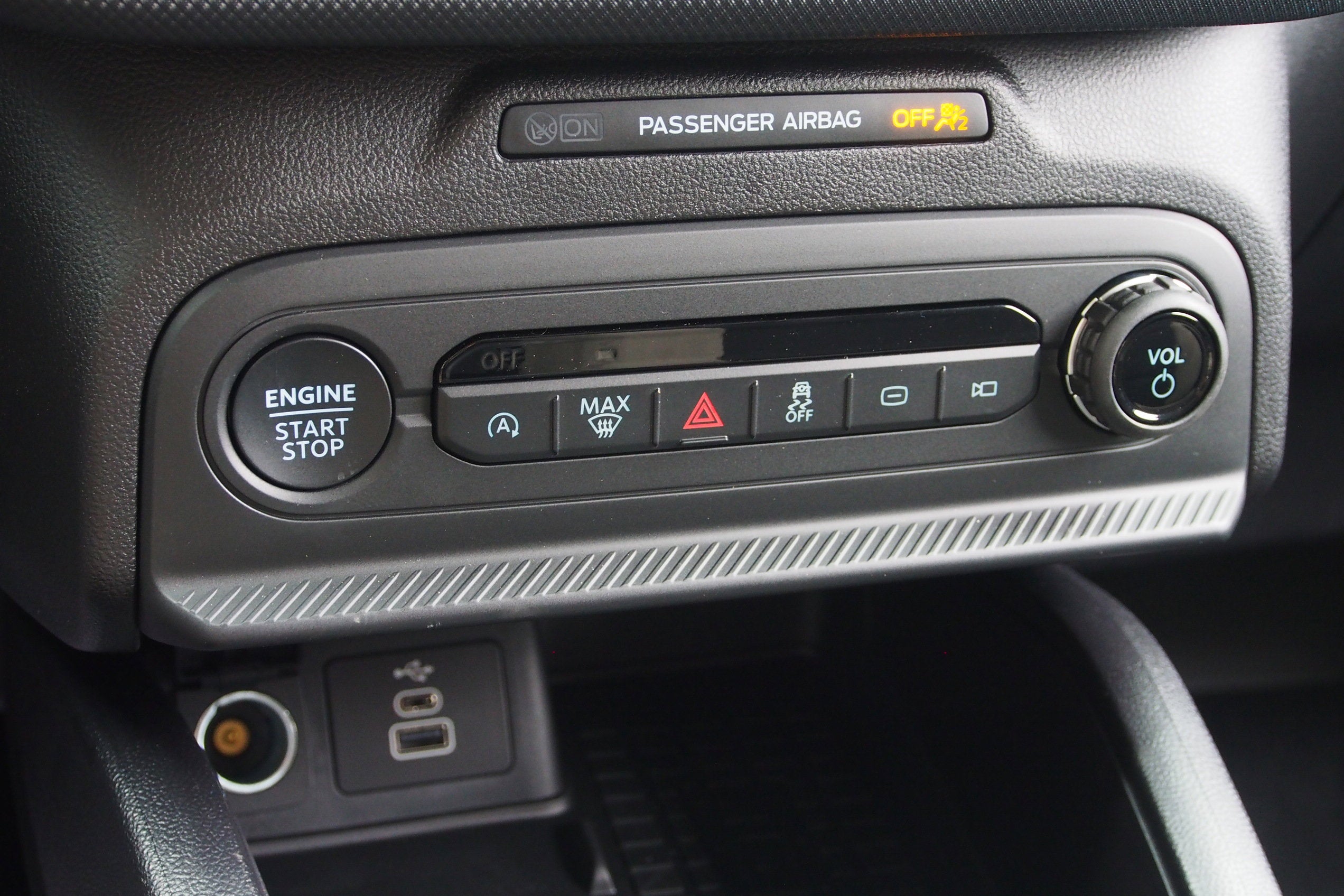 2025 Ford Bronco Sport Big Bend - Crossroads Courtesy Demo