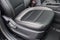 2026 Ford Bronco Sport Big Bend - Crossroads Courtesy Demo