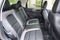 2026 Ford Bronco Sport Big Bend - Crossroads Courtesy Demo