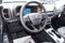 2026 Ford Bronco Sport Big Bend - Crossroads Courtesy Demo