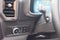 2026 Ford Bronco Sport Big Bend - Crossroads Courtesy Demo