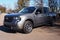 2026 Ford Maverick XLT - Crossroads Courtesy Demo