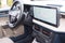 2026 Ford Maverick LARIAT - Crossroads Courtesy Demo
