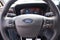 2026 Ford Maverick LARIAT - Crossroads Courtesy Demo