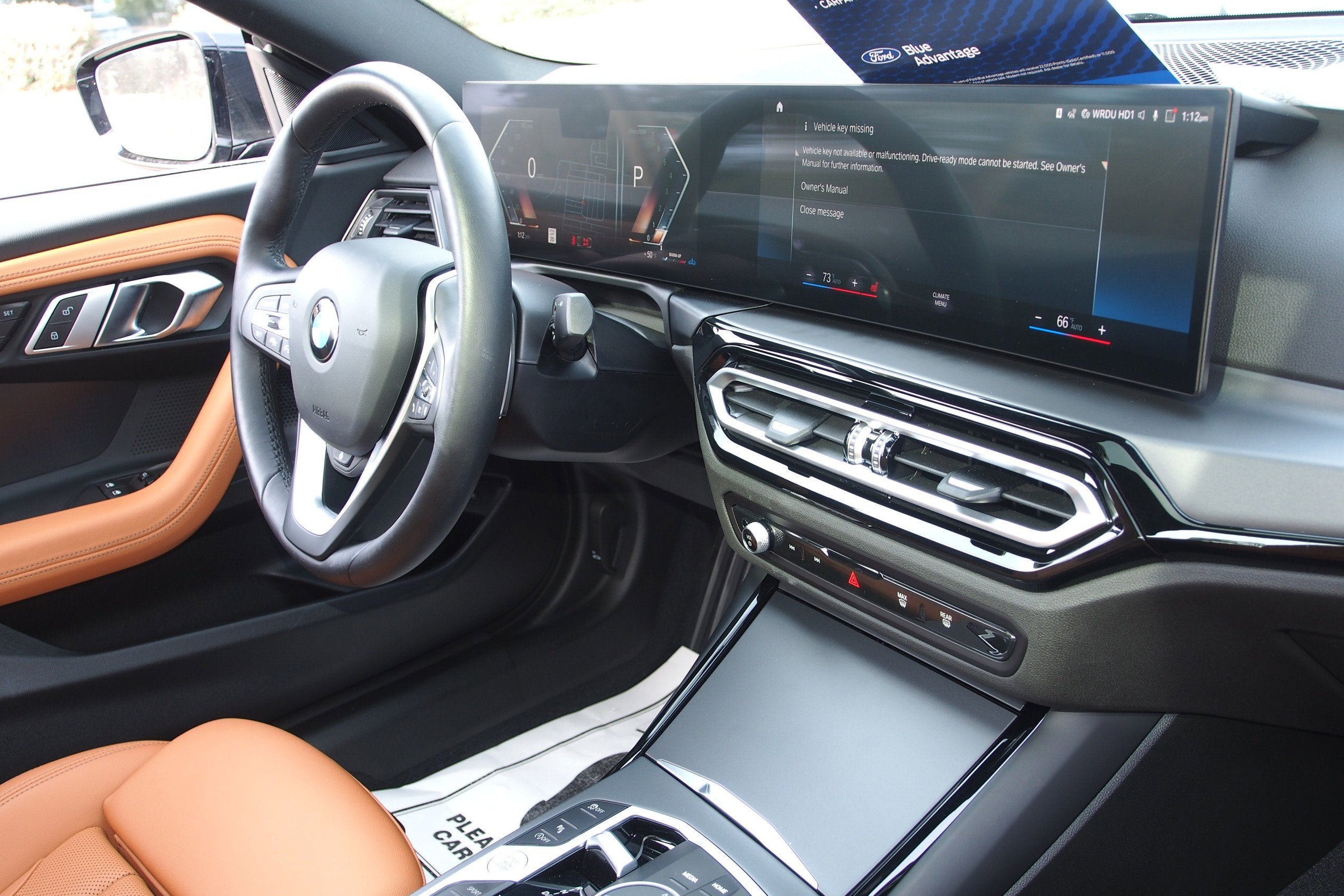 2023 BMW 2 Series 230i