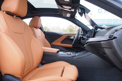 2023 BMW 2 Series 230i