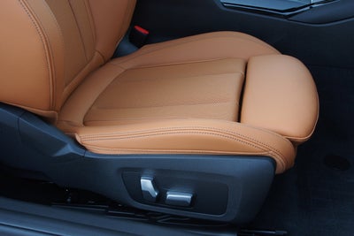 2023 BMW 2 Series 230i