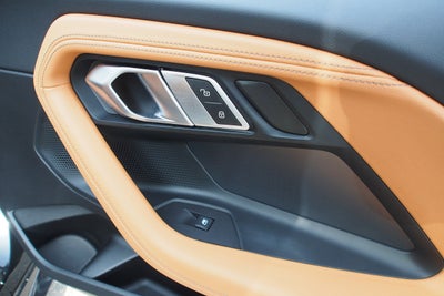 2023 BMW 2 Series 230i