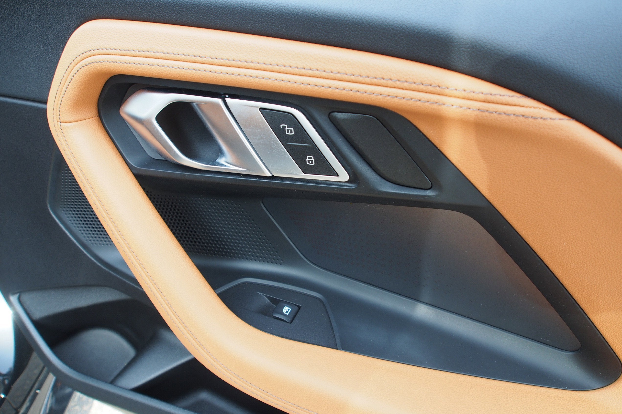 2023 BMW 2 Series 230i