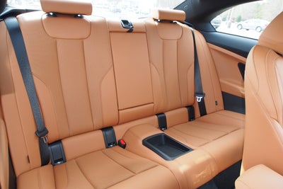 2023 BMW 2 Series 230i