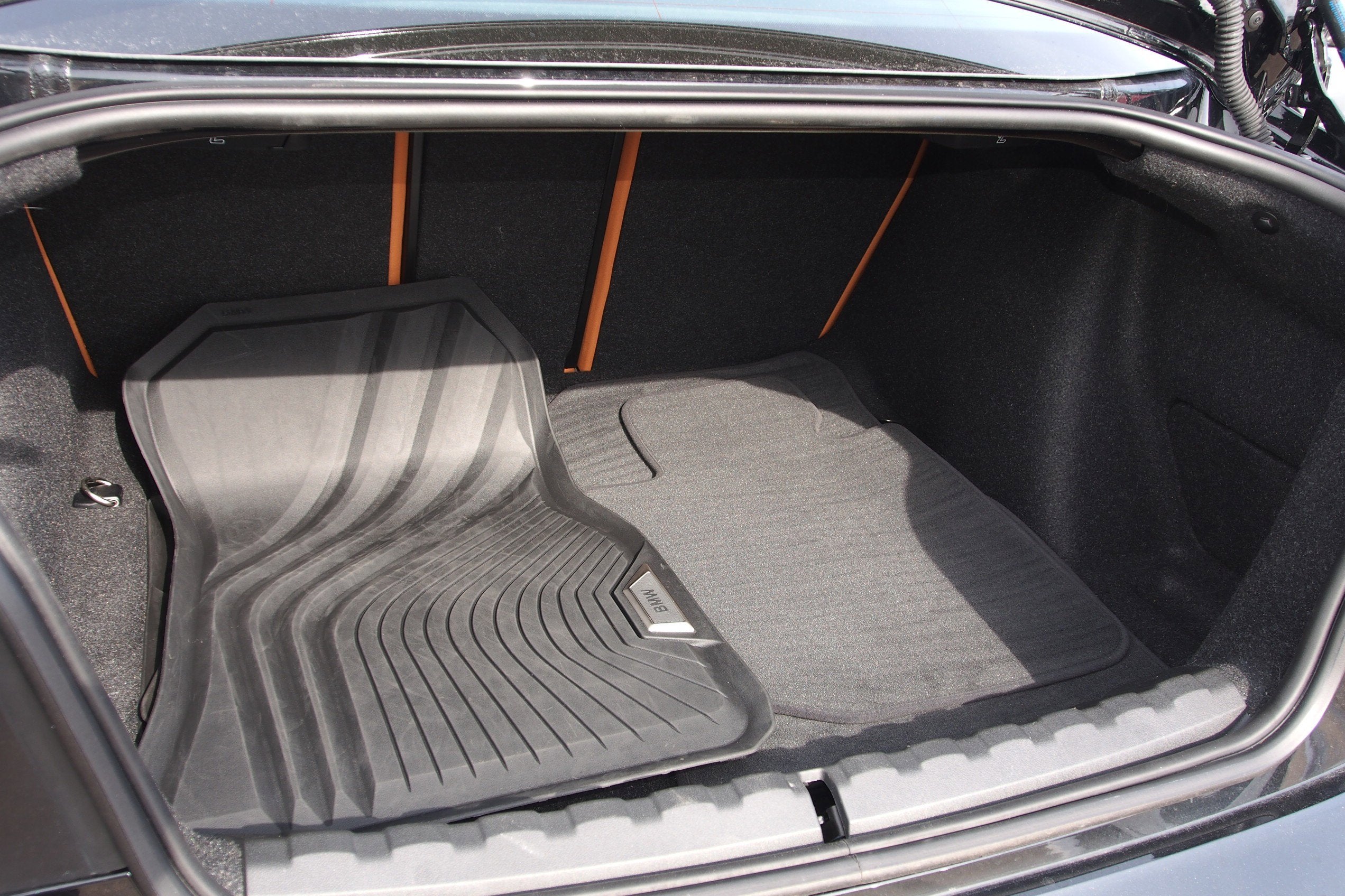 2023 BMW 2 Series 230i