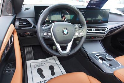 2023 BMW 2 Series 230i