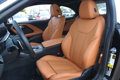 2023 BMW 2 Series 230i