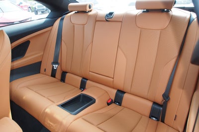 2023 BMW 2 Series 230i