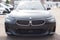 2023 BMW 2 Series 230i
