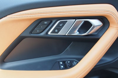 2023 BMW 2 Series 230i