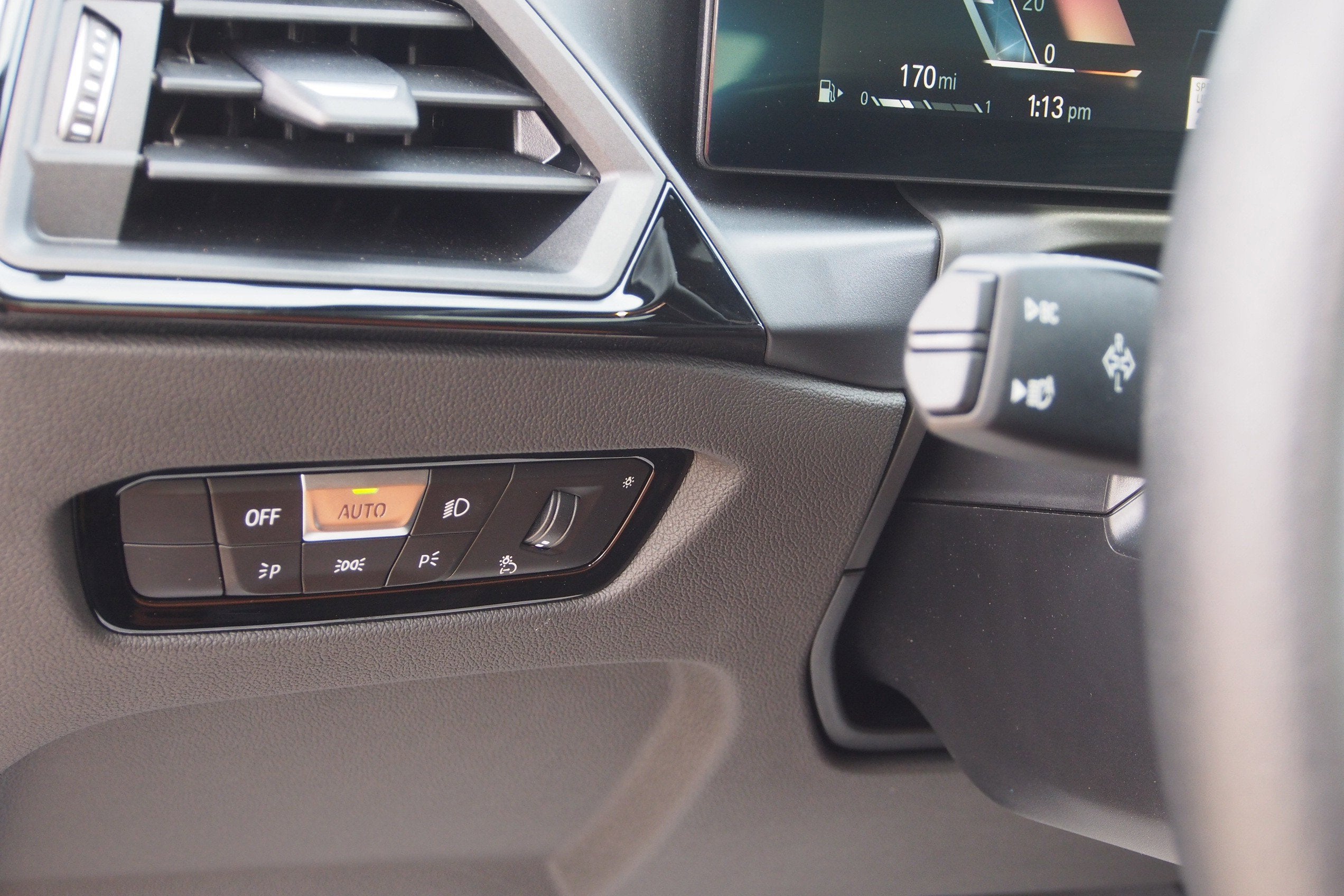 2023 BMW 2 Series 230i