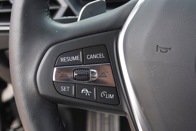 2023 BMW 2 Series 230i