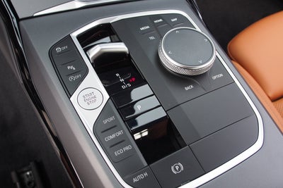 2023 BMW 2 Series 230i