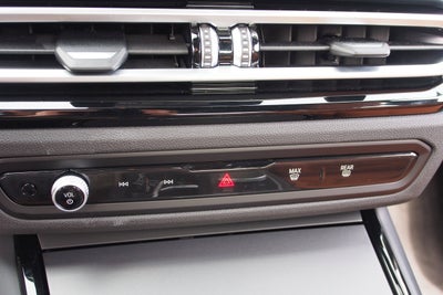 2023 BMW 2 Series 230i