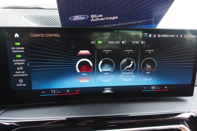 2023 BMW 2 Series 230i