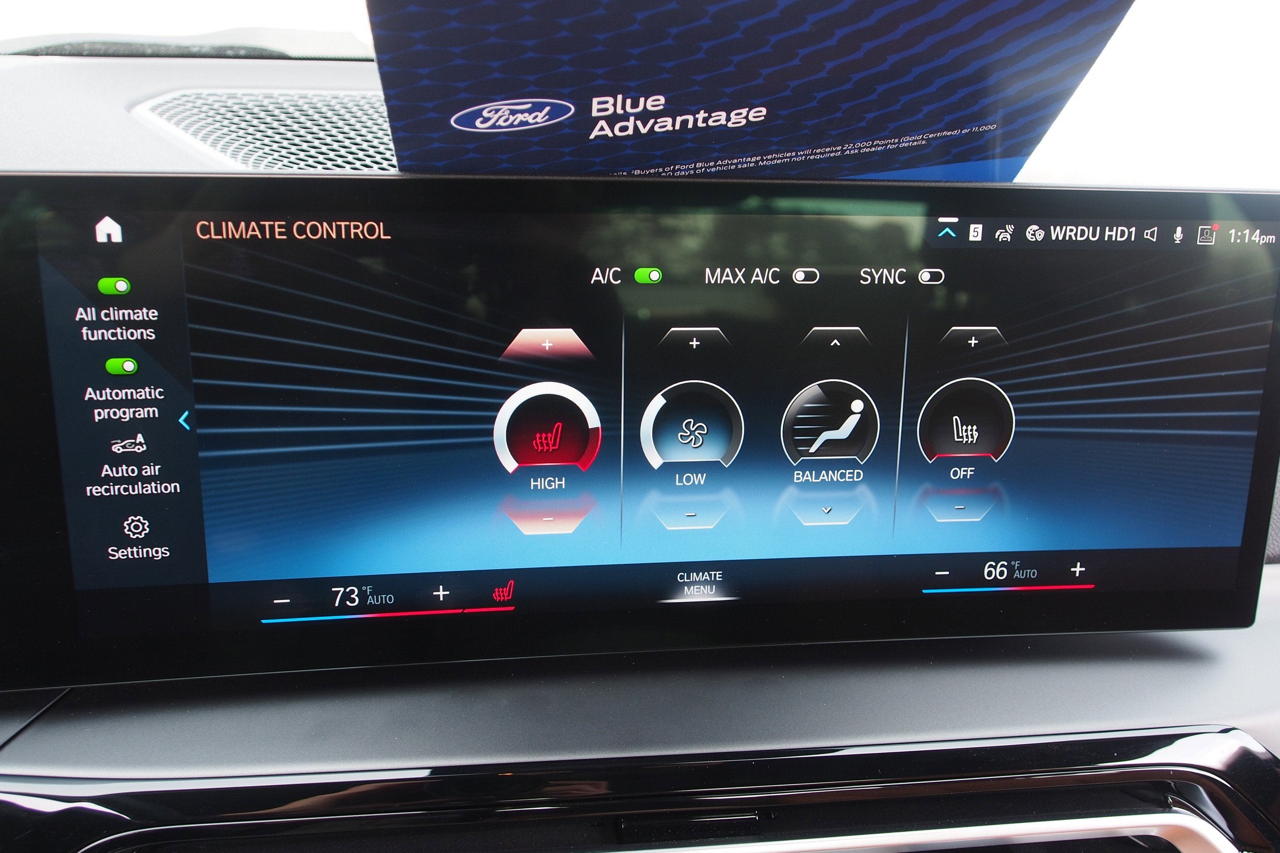 2023 BMW 2 Series 230i