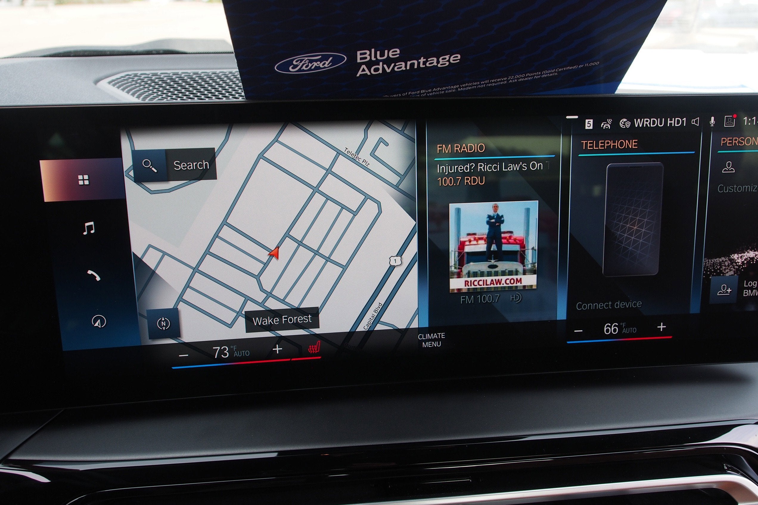 2023 BMW 2 Series 230i