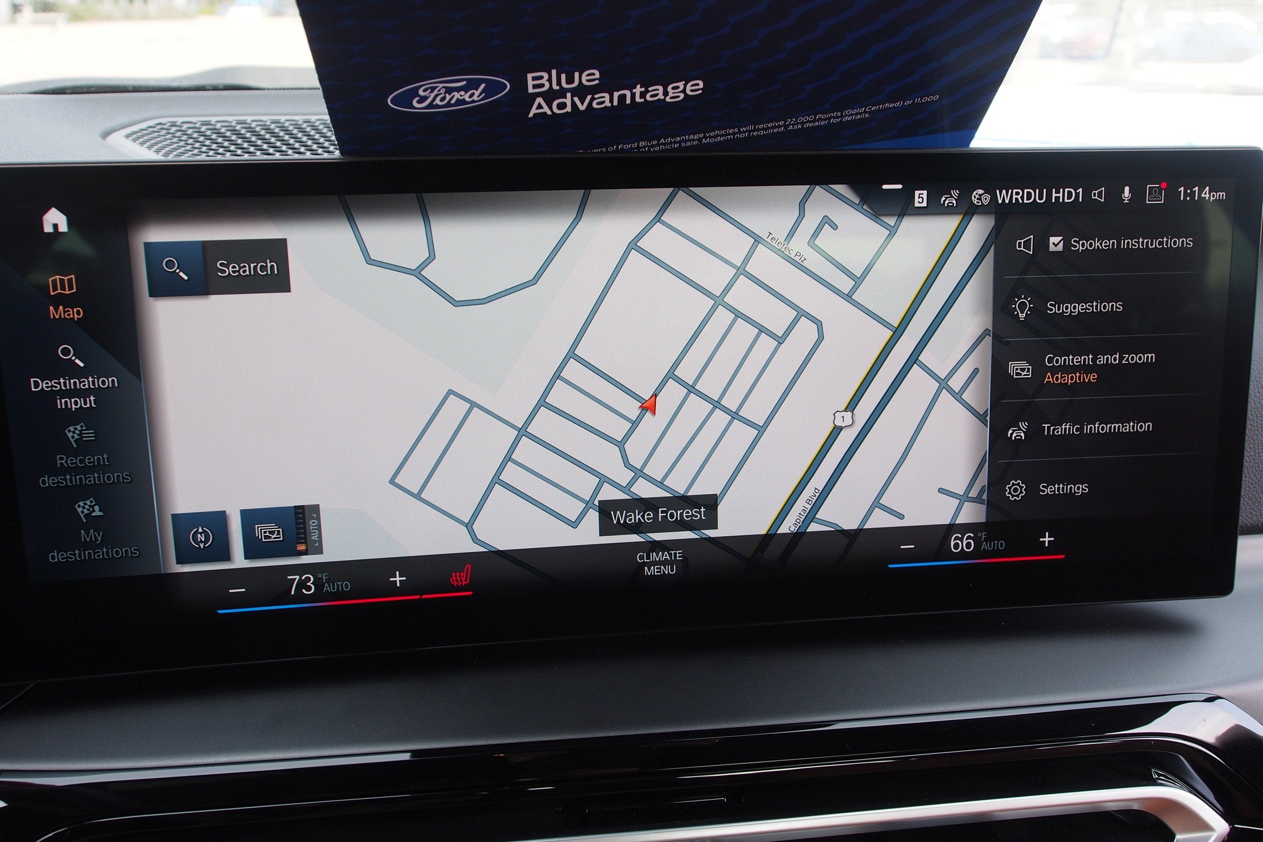 2023 BMW 2 Series 230i