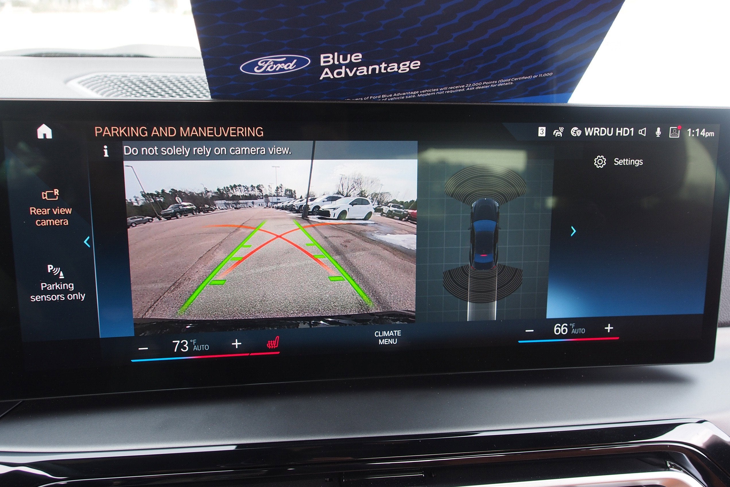 2023 BMW 2 Series 230i