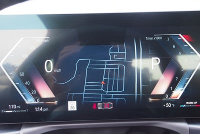 2023 BMW 2 Series 230i