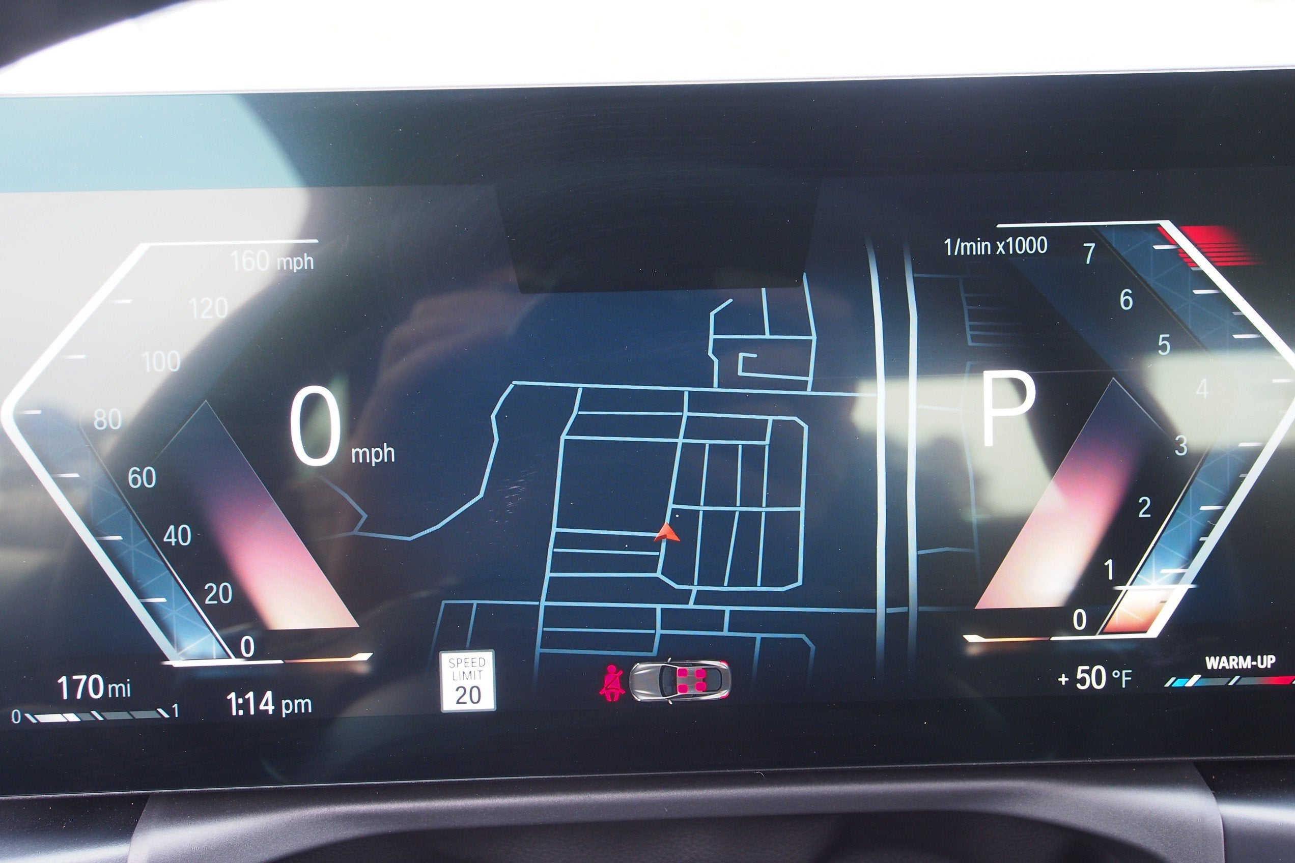 2023 BMW 2 Series 230i