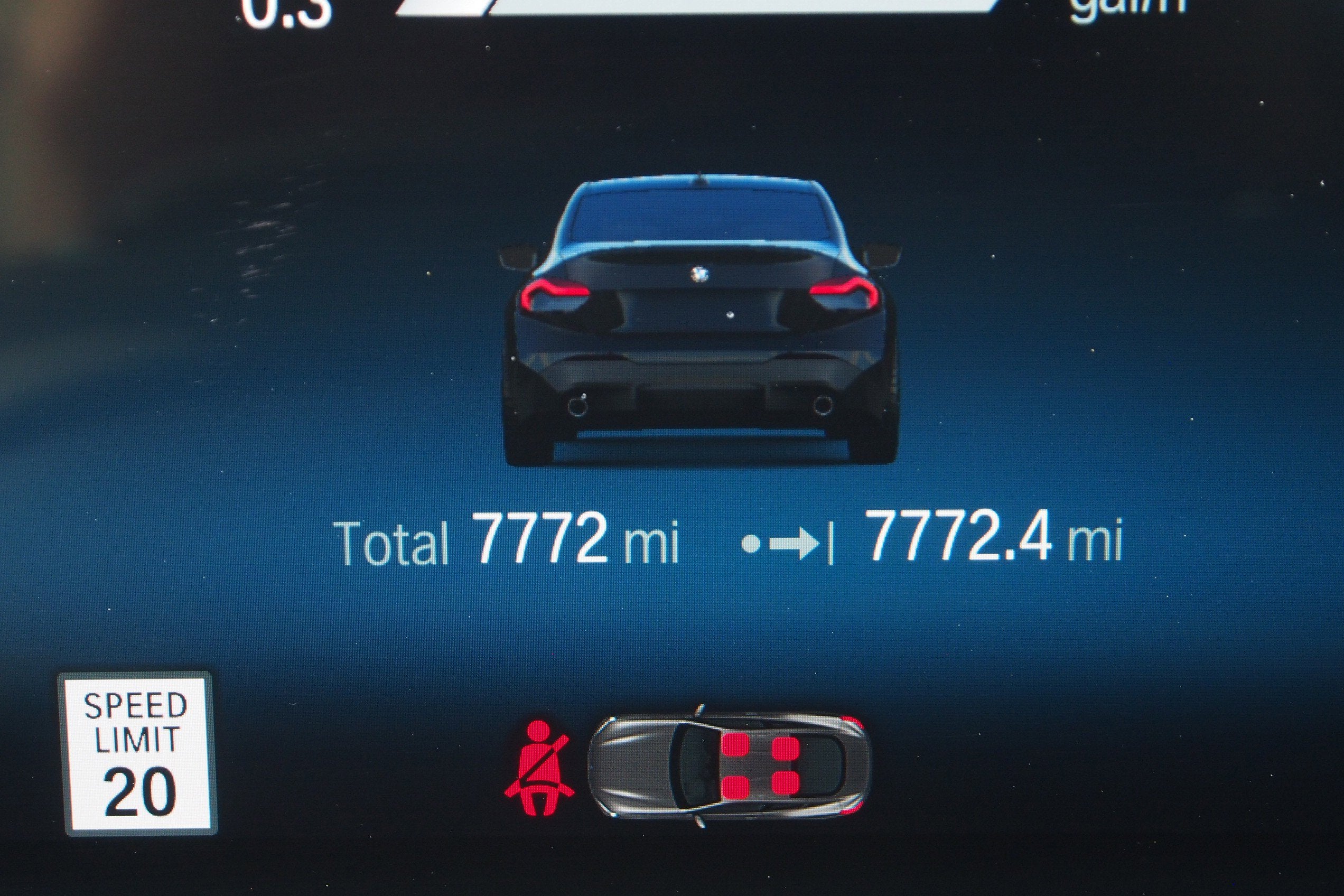 2023 BMW 2 Series 230i