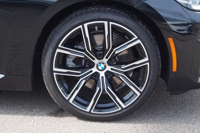 2023 BMW 2 Series 230i