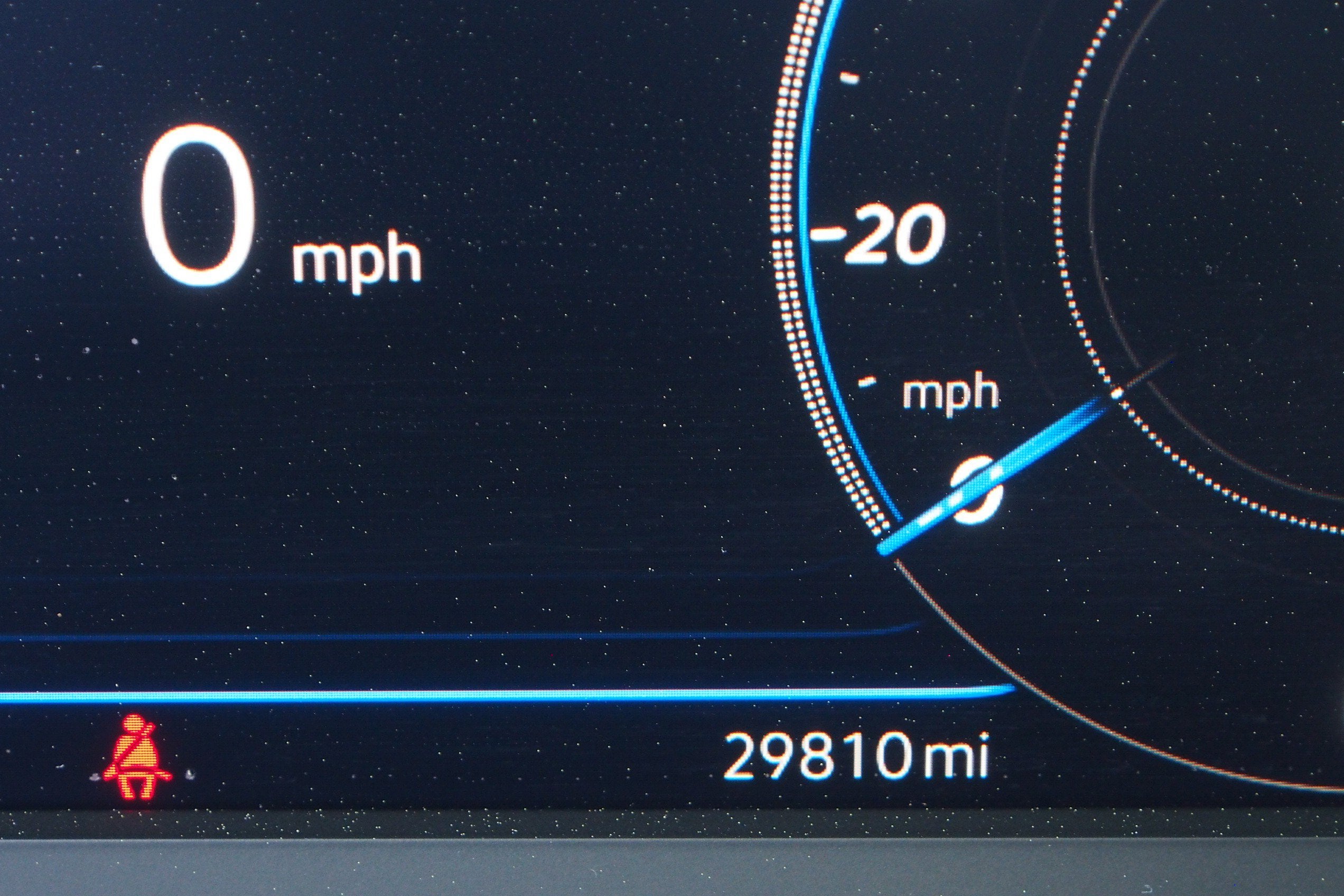 2023 Volkswagen Jetta GLI Autobahn