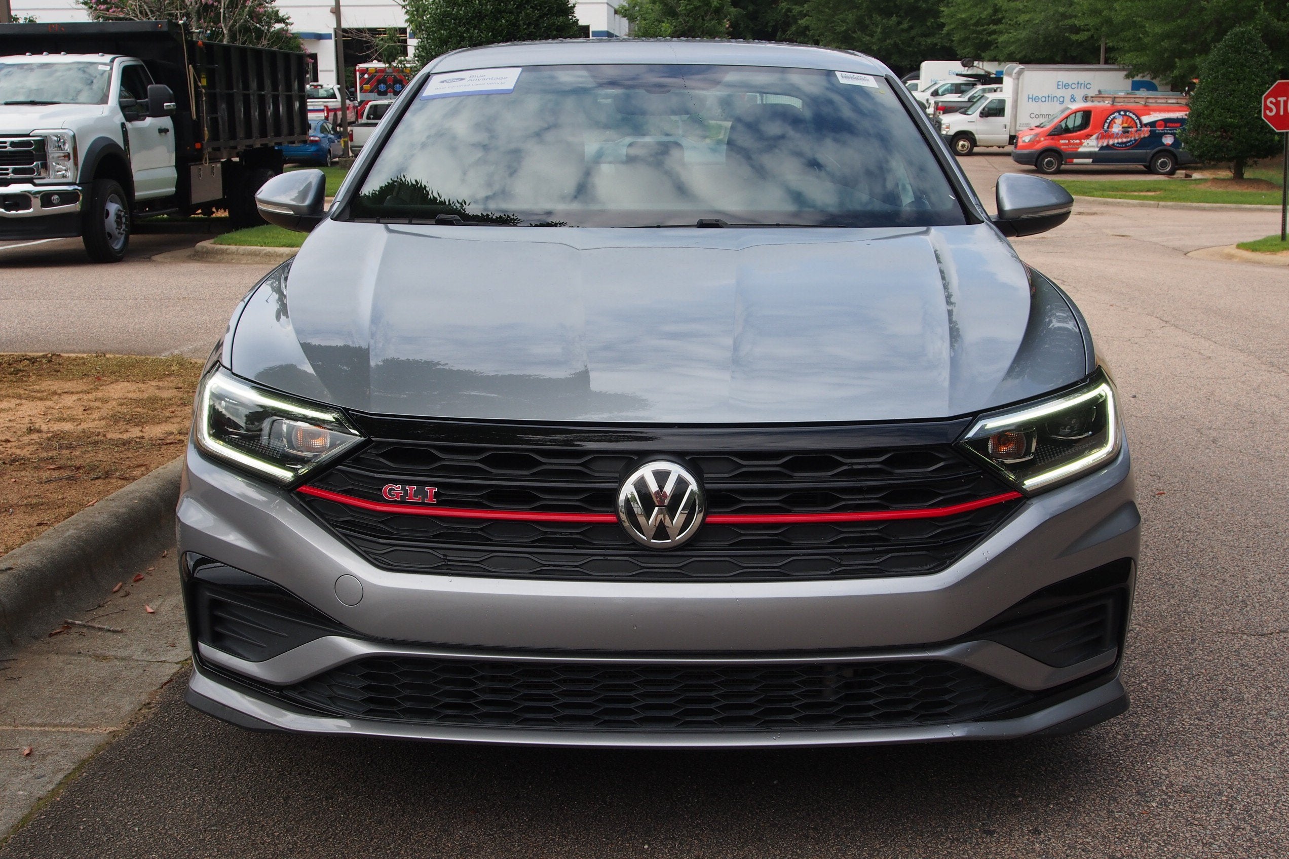3VW6T7BU4KM238330