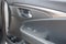2019 Honda Passport EX-L