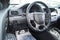 2019 Honda Passport EX-L