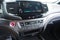 2019 Honda Passport EX-L