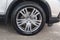2019 Honda Passport EX-L
