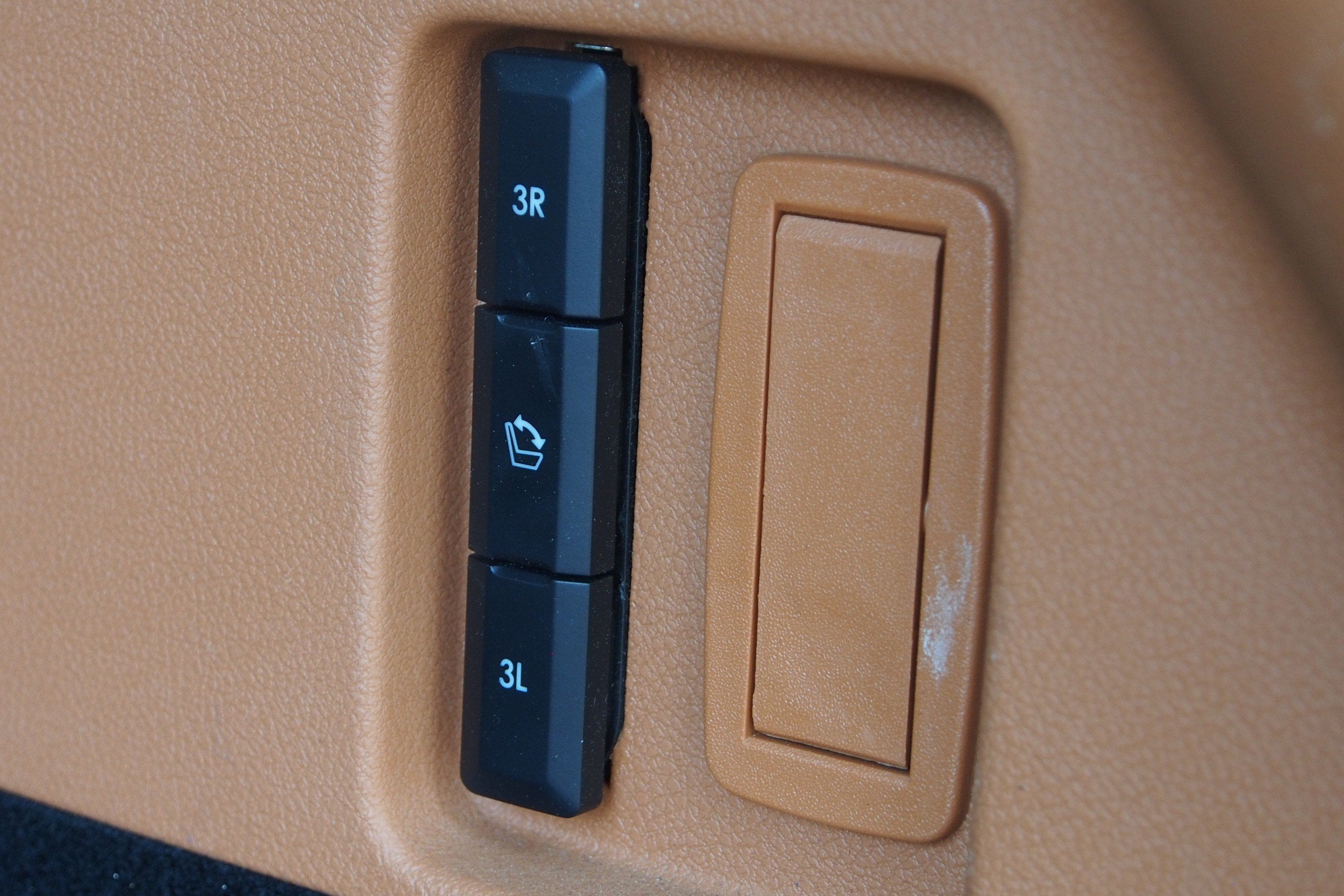 2024 Lincoln Aviator Black Label