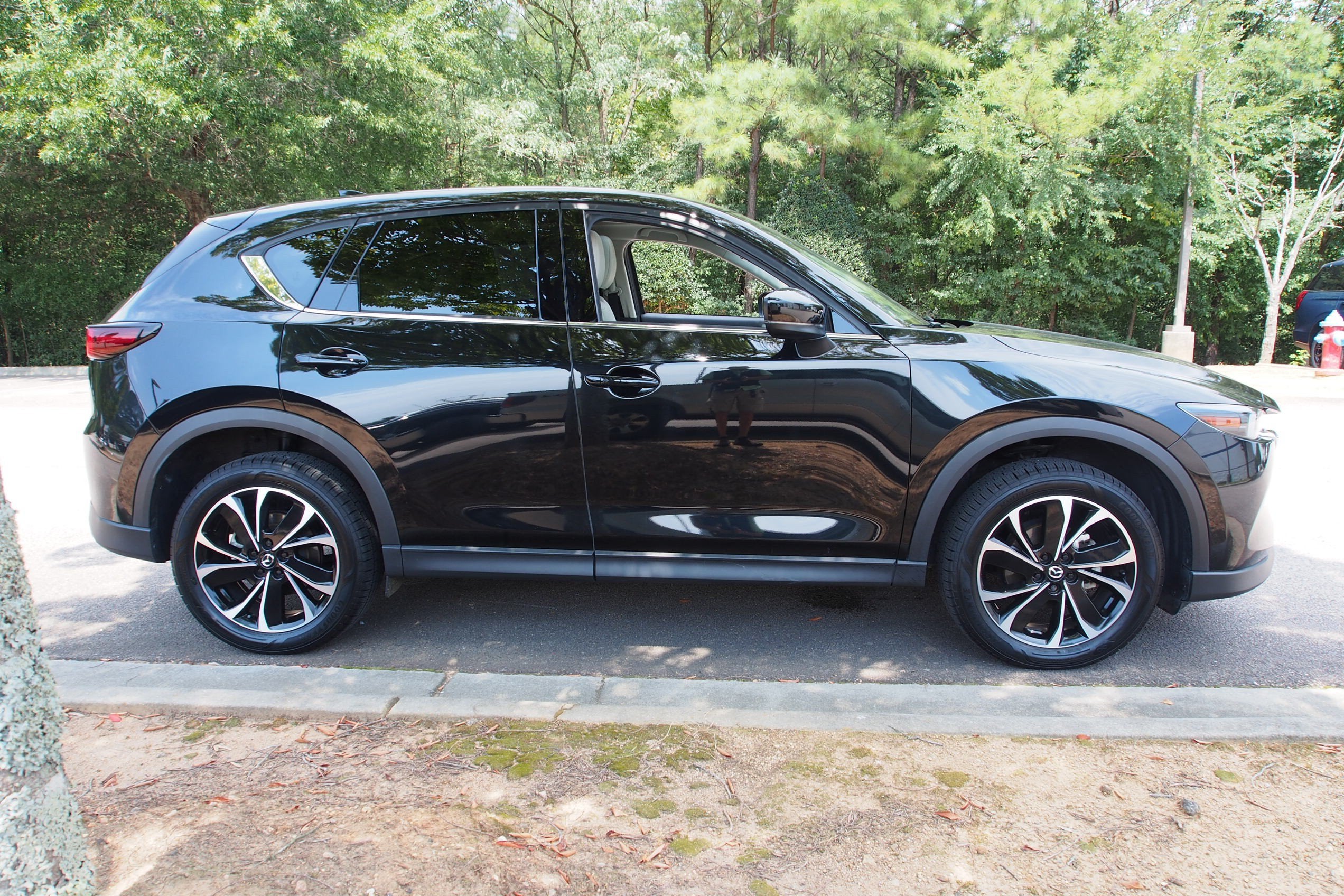Photo 8