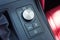 2025 Lexus IS IS 350 F SPORT