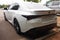 2025 Lexus IS IS 350 F SPORT