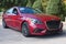 2018 Genesis G80 3.3T Sport