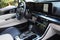 2022 Kia Carnival SX Prestige